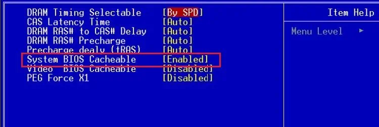 disable-system-bios-cacheable-e1661254858855