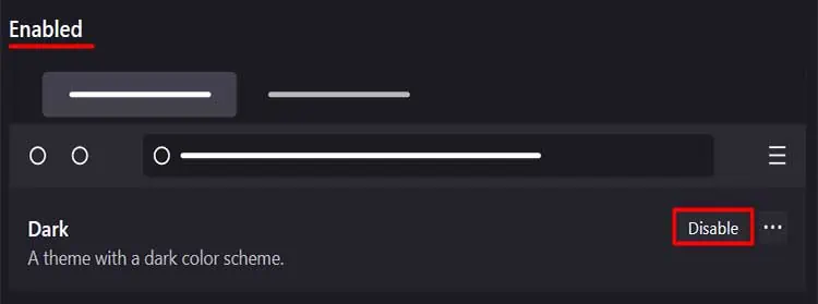 disable-theme-on-firefox