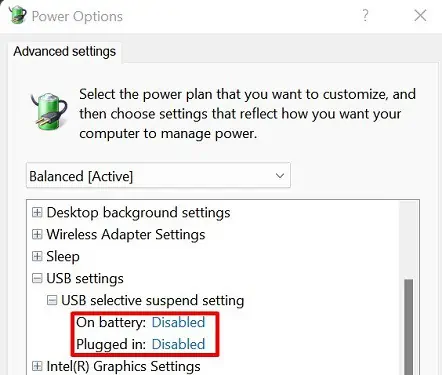 disable-usb-selective-suspend-setting