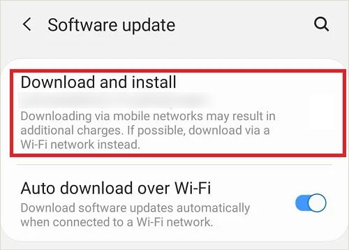 Android MMS Not Working  Here s How To Fix It - 95