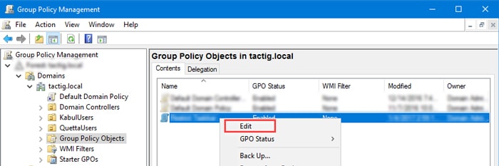 Mapped Drive Not Showing  Here s How To Fix It - 26