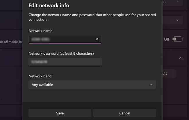 How To Connect Two Computers On A Network - 3