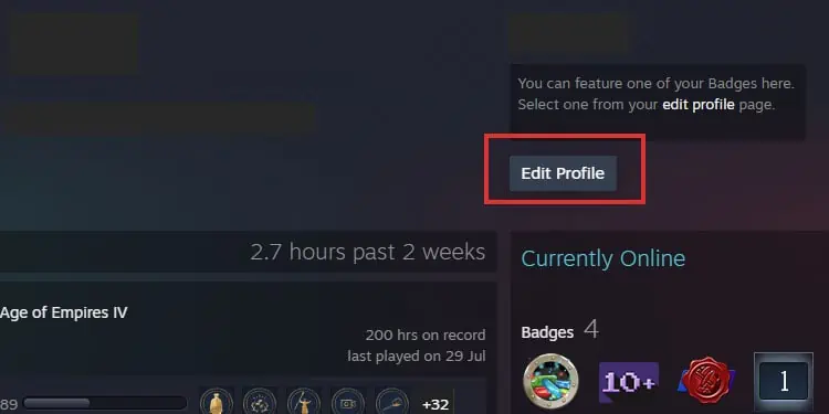 edit-profile