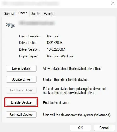 enable-asus-touchpad-from-device-manager