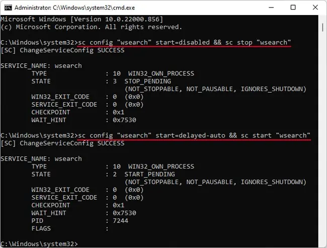 enable-disable-search-command-prompt