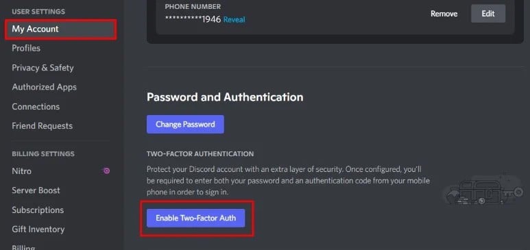 enable-two-factor-auth