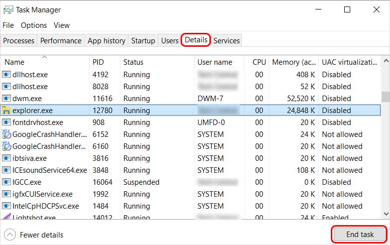 How To Delete Mapped Network Drive On Windows - 76