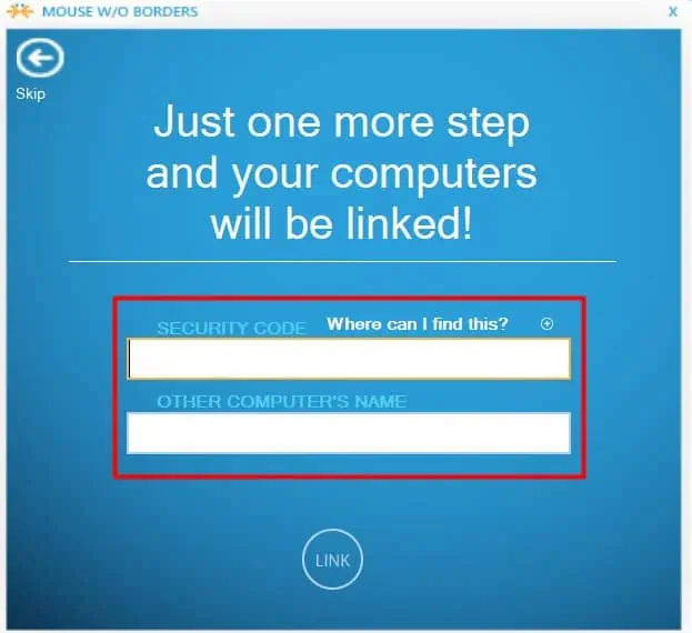 enter-code-and-name-1