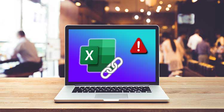 excel-hyperlink-not-working