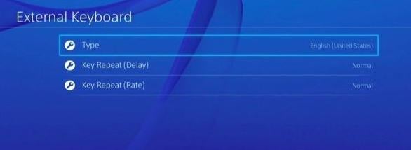 How To Get Macros On PS4 And PS5  Quick Guide - 76