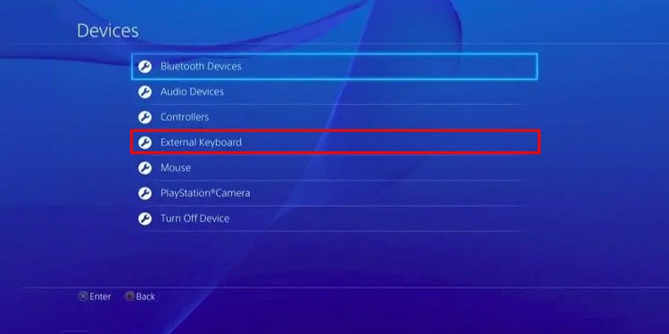 How To Get Macros On PS4 And PS5  Quick Guide - 22