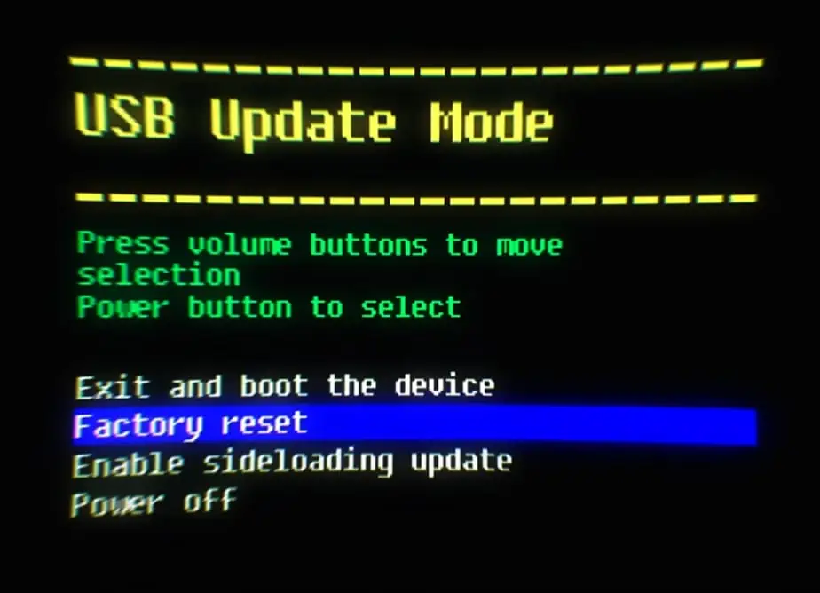 factory-reset-inside-headset