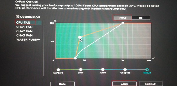 CPU Overheating For No Reason  Here Is How To Fix It - 59