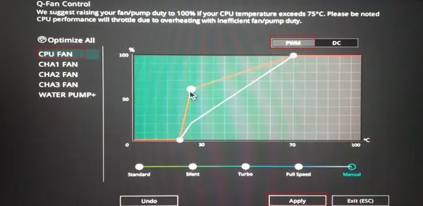fan-speed-change