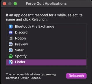 finder-selection-in-mac
