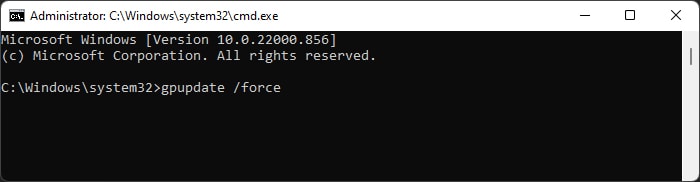 Mapped Drive Not Showing  Here s How To Fix It - 68