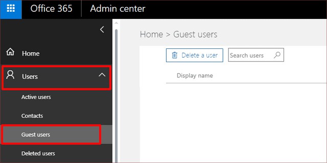 guest-users
