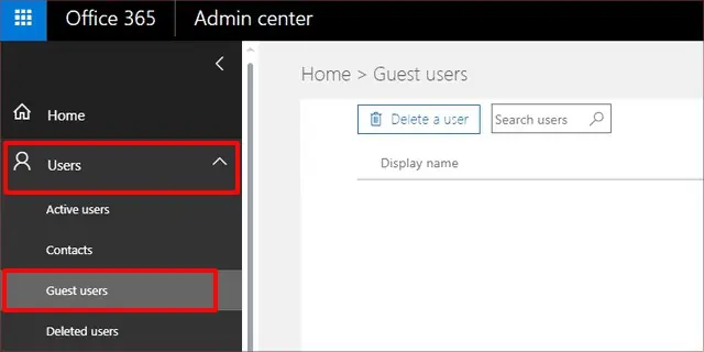 guest-users