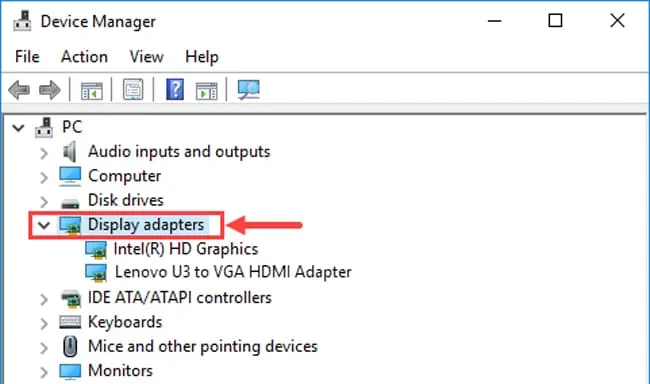 hdmi-adapter-driver