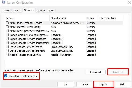 hide-all-microsoft-services-1