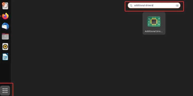 How To Update Wi Fi Driver  - 74