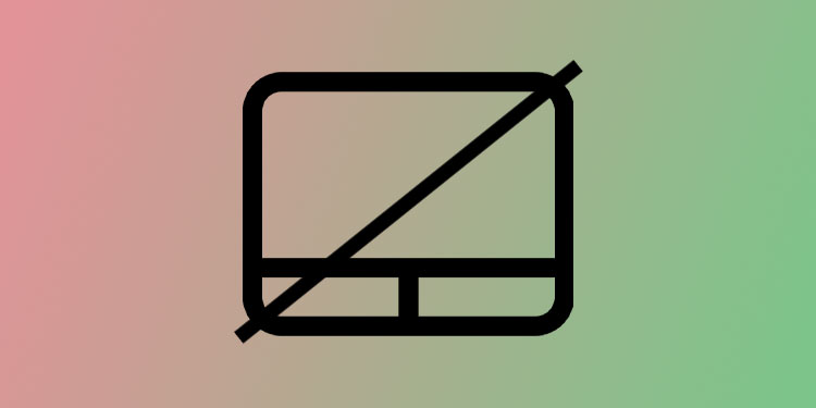 ASUS Touchpad Not Working? Try These Fixes 1 disable touchpad hot key