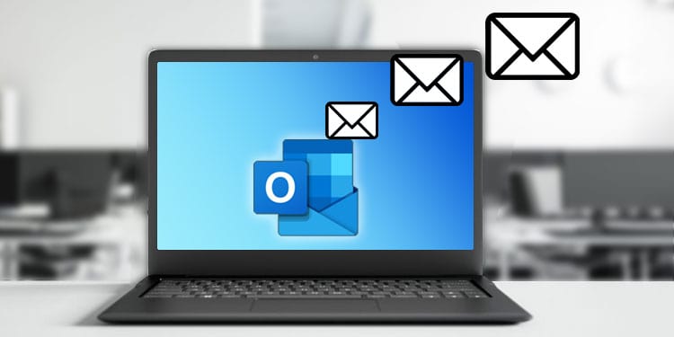 hotmail-not-receiving-emails