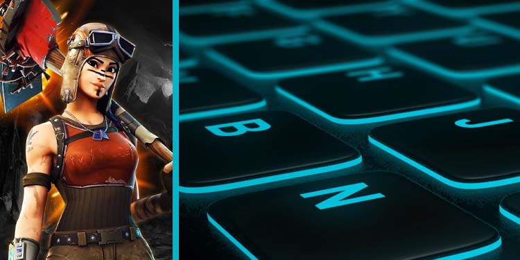how to get macros on ps4 ps5