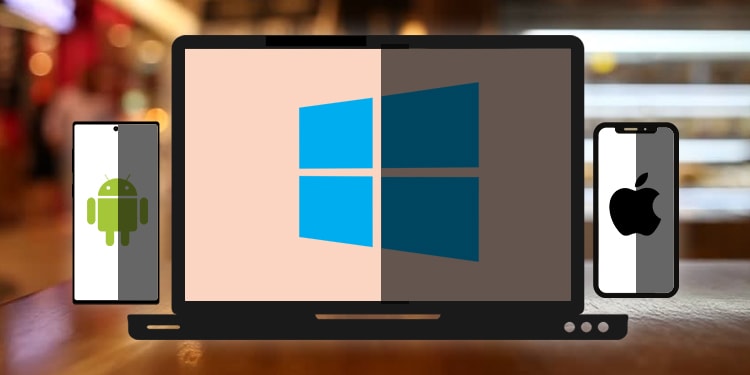 how-to-make-brightness-even-lower