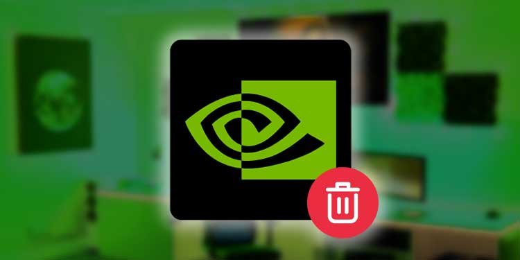 how-to-uninstall-nvidia-drivers