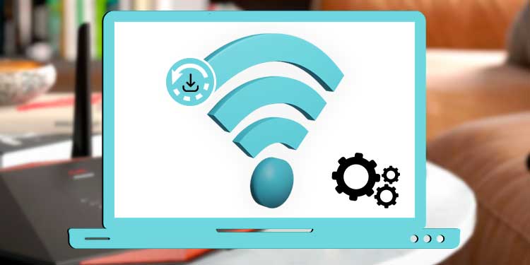 how-to-update-wifi-driver