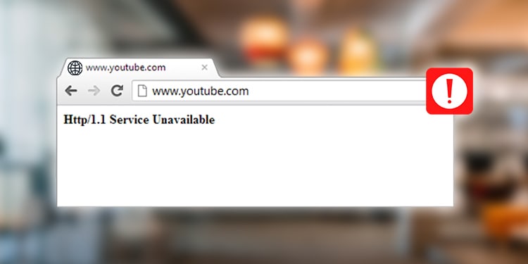 http1-1-service-unavailable