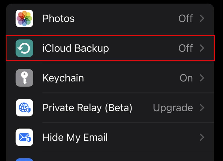 icloud-backup