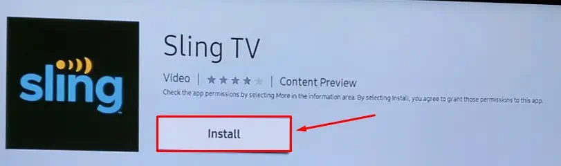 install-app-button