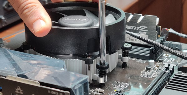 CPU Overheating For No Reason  Here Is How To Fix It - 81