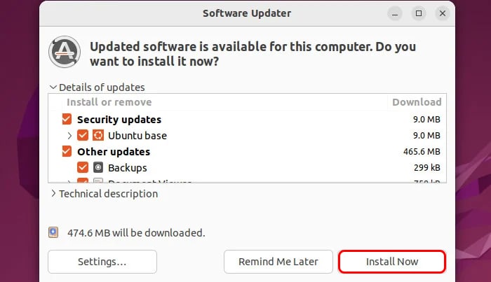 install-now