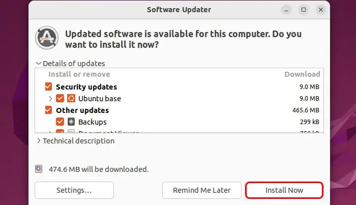 install-now