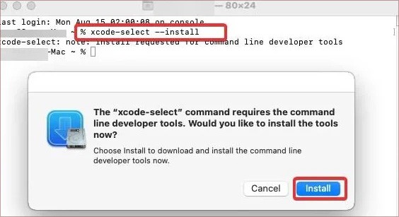 Sudo Apt get Command Not Found  Here s How To Fix It - 10