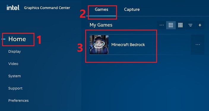 What Is VSync  How To Turn It On Or Off - 54