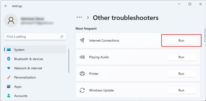 Microsoft Product Key Not Working  9 Ways To Fix It - 87