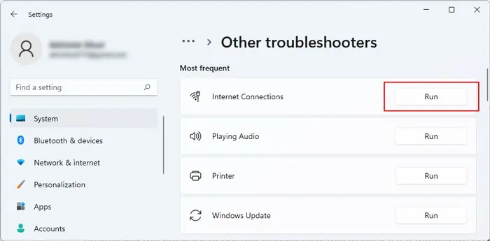 internet-connections-troubleshooter-1