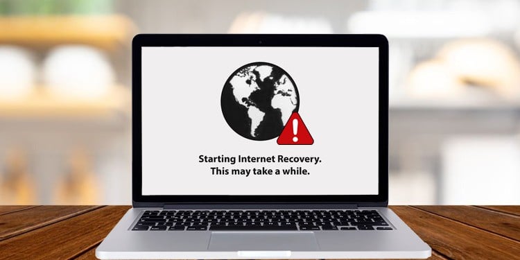 internet-recovery-mac-not-working