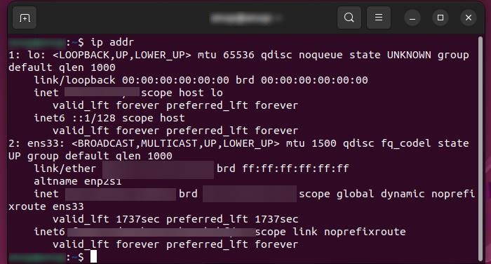 ip[-addr