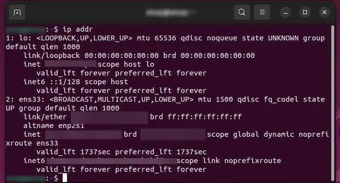 ip-addr
