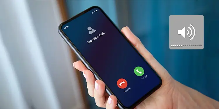 Why is My iPhone Ring Volume Too Low? 8 Ways to Fix It
