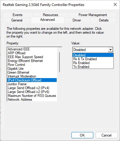 Windows Shows No Internet Access But Internet Works   How To Fix It - 48