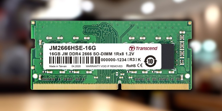 16GB Vs 32GB Vs 64GB Ram   Which One Is Better For Gaming - 22