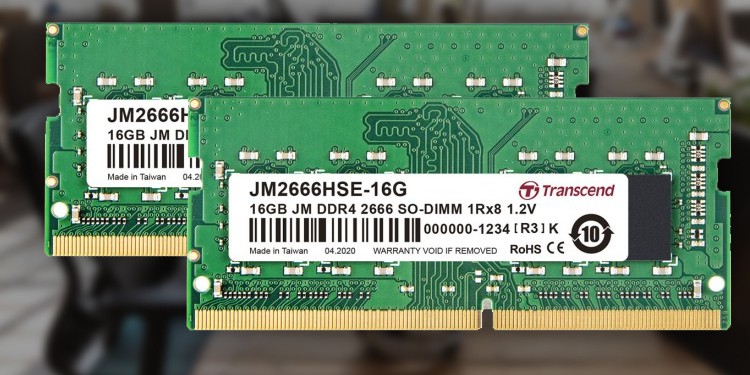 16GB Vs 32GB Vs 64GB Ram - Which One is Better for Gaming 7 is-32-gb-enough-for-gaming