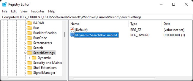 is-dynamic-search-box-enabled