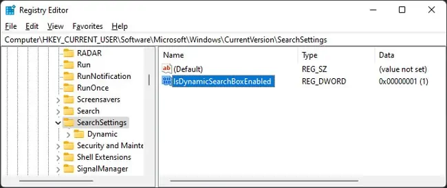 is-dynamic-search-box-enabled